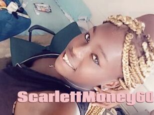 ScarlettMoney60
