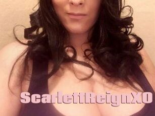Scarlett_ReignXO