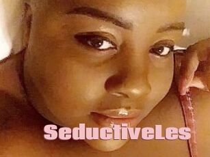 SeductiveLes