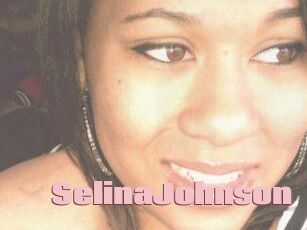 Selina_Johnson