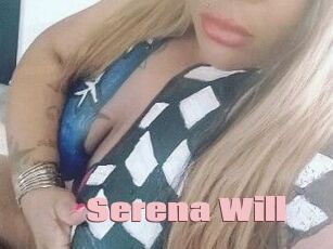 Serena_Will