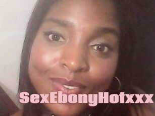 SexEbonyHotxxx