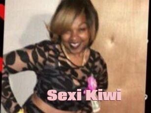 Sexi_Kiwi