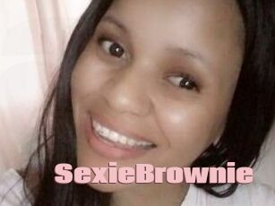 SexieBrownie