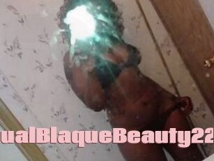 SexualBlaqueBeauty22