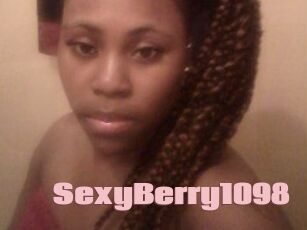 SexyBerry1098