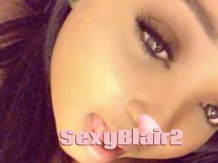 SexyBlair2