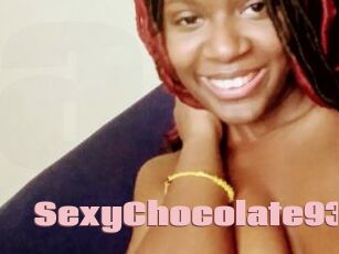 SexyChocolate93
