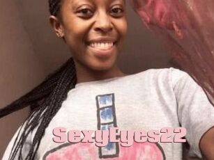 SexyEyes22