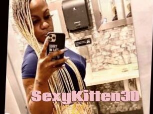 SexyKitten30