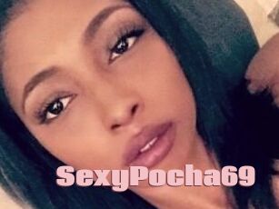 SexyPocha69