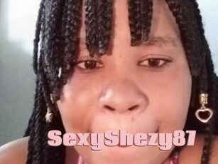 SexyShezy87