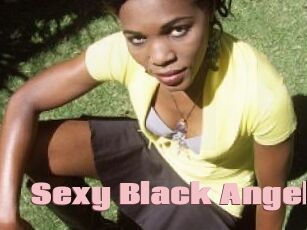 Sexy_Black_Angel