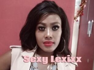 Sexy_Lexixx