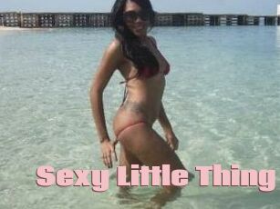 Sexy_Little_Thing