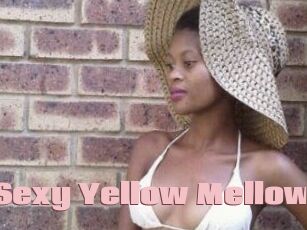 Sexy_Yellow_Mellow