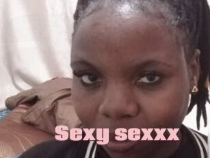 Sexy_sexxx