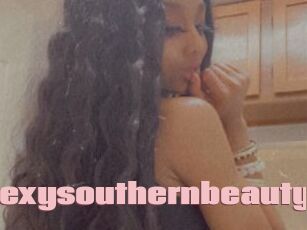 Sexysouthernbeauty