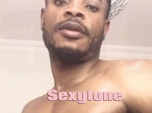 Sexytone