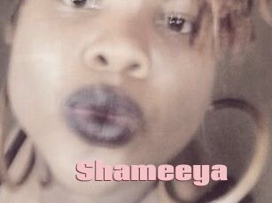 Shameeya