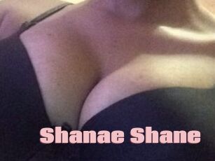 Shanae_Shane