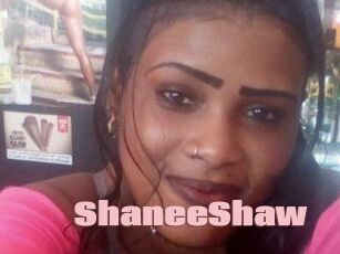 Shanee_Shaw