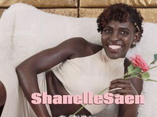 ShanelleSaen