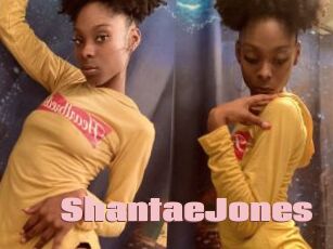 ShantaeJones