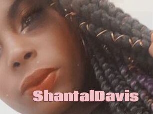 ShantalDavis