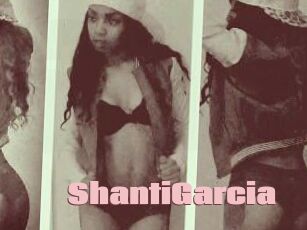 ShantiGarcia