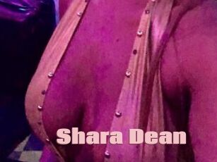 Shara_Dean