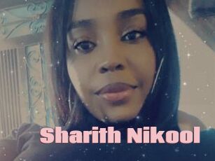 Sharith_Nikool