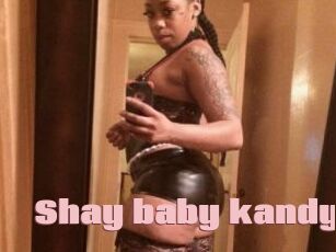 Shay_baby_kandy