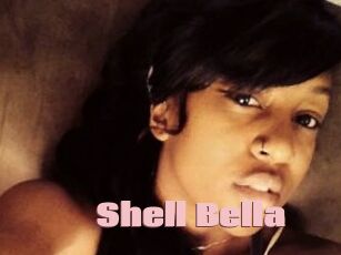 Shell_Bella