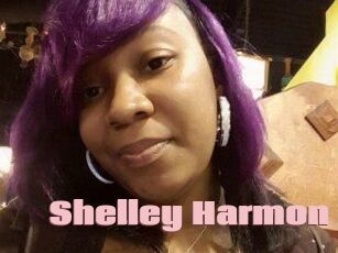 Shelley_Harmon