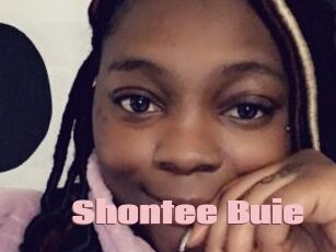 Shontee_Buie