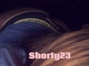 Shorty23