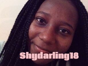 Shydarling18