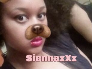 Sienna_xXx