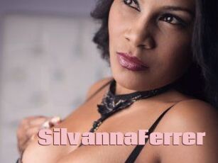 SilvannaFerrer