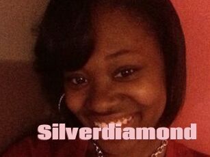 Silverdiamond
