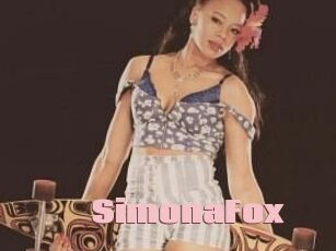 SimonaFox
