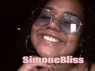SimoneBliss