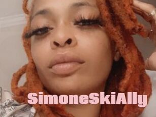 SimoneSkiAlly