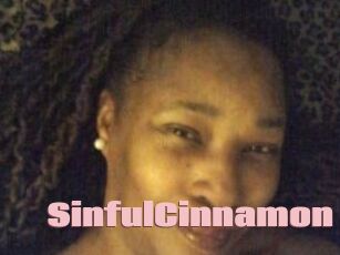 SinfulCinnamon