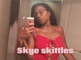 Skye_skittles