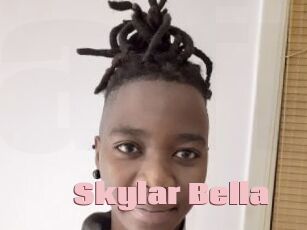 Skylar_Bella