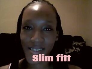 Slim_fitt