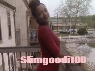Slimgoodi100