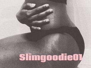 Slim_goodie01